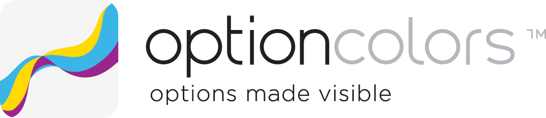 OptionColors