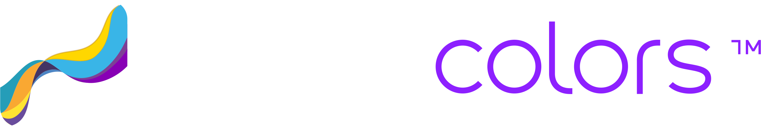 OptionColors