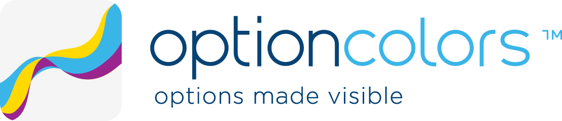 OptionColors